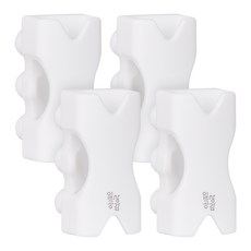 목욕탕추억때밀이밴딩벙어리장갑타올샤워볼걸이