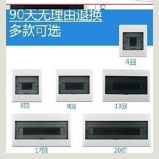 a6f686dd2b98963f299c8661c1f4b103bd1e53692b826e4fb0f8d20f4862.jpeg