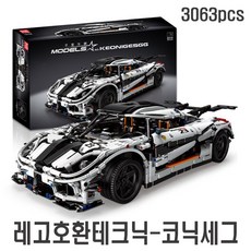 ee40f0b22d4c87c99cbfbeabe055d21c25dd898daf8177af81a968807356.jpg