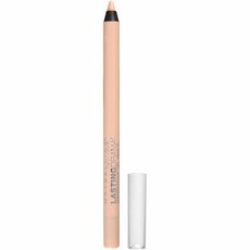 메이블린 뉴욕 워터프루프 아이라이너 Soft Nude 1.1g, 1, 1