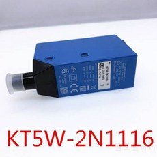 0d41399450664b4cf3200d48587caa3447f655ca159c9d4bd3772372b111.jpg