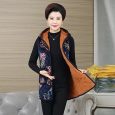 d649117f2a301bd89decab87a629ae0353e8cde18af4abfbc294bde00b25.jpg