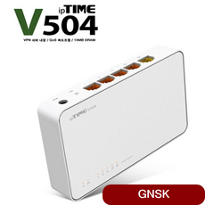 5d662ec6a5bb500a89029e9f35b1670cee23d48a1aa9afce0d712ef79cd5.png