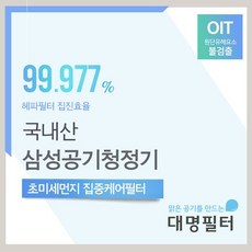 86fe8ae2acccceb50def5827ae8e3ab94327959df61b07006e62f616ec3a.jpg