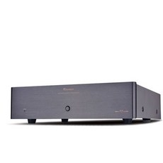 암소 판매 하이파이 고출력 단계 듀얼 ROYANGES 앰프 HIFI 채널 최종 스피커 순수 발열 TS, Black