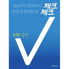 cf64930ce1ce636e946e9966539c632e065563f826836934a71e9aa2b55c.png