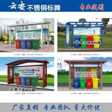473d40e06b826952121795931983048faadec3ade09eb4feae64a04dd5f8.jpeg