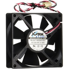 8cb57fbc961cc4ba1a50bc6a30898b79e9b5a98f6adec2ff898a6351e8b2.jpg
