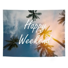 bc78f7e9e3e0a2672a9f82d831d1bd90dc4ef22b0f3d08899f7ee1ede47c.jpg