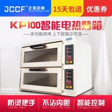 36d93b860c971f0942fc1ab40b3132760dfaa3a2d68808fca80d31d7030a.jpeg