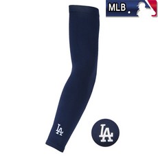 mlb팔토시