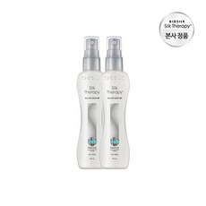 실크테라피인퓨전