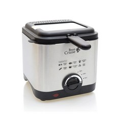 빈크루즈튀김기-추천-상품