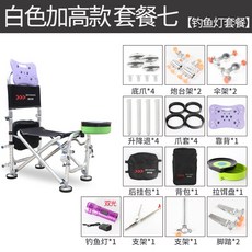 b781ed900c2597305ca34dcb0a50658f9a14e7e0badf871f59f30bc6369c.jpg