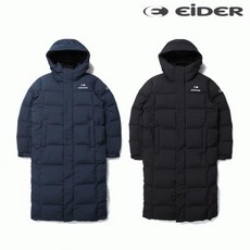 f9bee2f0bc7fb3f391edc9d22ac570f09a6b5d5d9b388598035d2e384d9d.jpg