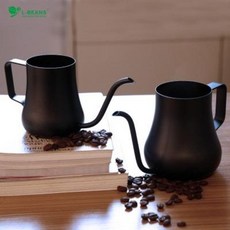 cofman핫플레이트