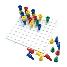 6a510a29493dd3da313d62a4e1922d7ac9dd0043b0708539b51e2e4d9235.jpg