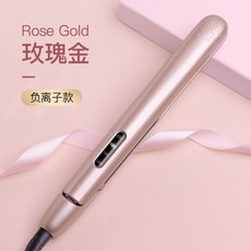 c4d535a270be72c13c2f3d60373d3f5d3228b492f1aa6a5c578632a16344.jpg