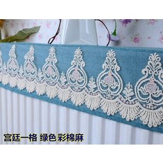 cc6ce83783b04dd19690d9bb782bc9cc2dcdc727de309a3bacb5fbace47b.jpg