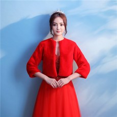 a291671937c3a872de66bb849d3d8f8f4c9abf942e6ba2ce67ae6cf6e930.jpg