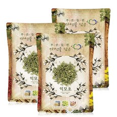 파닉스거임