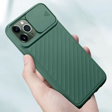 f78d10e81517e6d7b326e73b2bf6c91186a8dcd5451855986e1c143fffd6.jpg