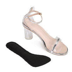 핀처무지외반증