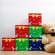 ca700228e364da3e7cee3c989927064983971d226bfee81e9ec26bcab769.jpg