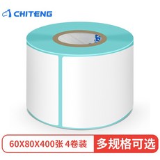 d72b1b77fb8dac9532cc2b9be027867e65c50fabf810a7f141506dc04267.jpg
