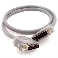 rs232c케이블5m