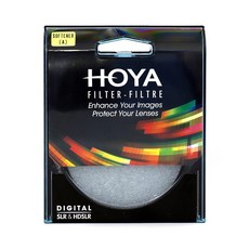 아스톤리플렉션필터