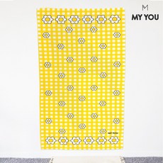 온리마이유백일홍