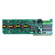 엘지키폰주장치