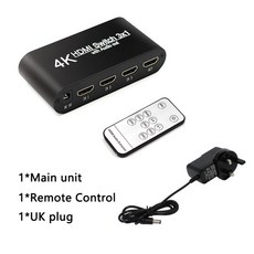 스위처오디오인터페이스