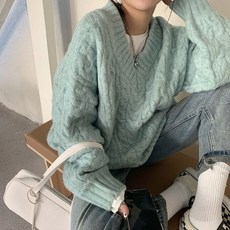 에잇세컨즈패딩조끼
