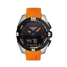 티쏘남자시계