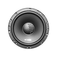 Orion XTR65.2 6-1/2 2-Way XTR Series 300W Coaxial Speaker Syst/488590, 상세내용참조