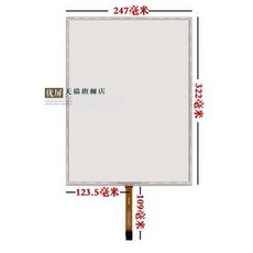 bf37db312b414d407e88d63fa1a3652b9230c372cae3f110cdeb2903f37a.jpg