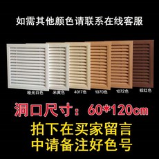 3612c03692a37e4831d6b38efac5cc30af8ed61c18af1706ba75d9b4b7d4.jpg