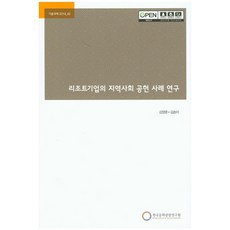 4d51aaab5dd1a93df12f1cea173d42fb9d18c2a1758873e0d801f12e2937.jpg