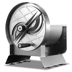 라치오날오븐기