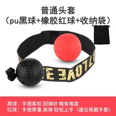바디엑스샌드백