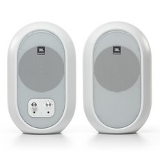 jbl104