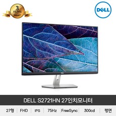 b16fbcf17fd48b30e3b7f5e38337f582105f1bc869da2da09a26beb2cfa4.jpg