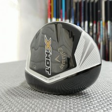 dj13r-g1