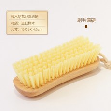 cf94e20a1c9150c6e726c8603e54b0c03c4b41fda15dd9d8734ed7d71f28.jpg