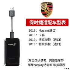 e12a98e4a16573e6692045ae6f39b7bc6db3b5875b3a462467cd6197d0c1.jpg
