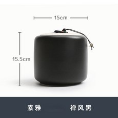 650f8c12cc576e7f15672e70ef55a1e5091d0e699cbe8214970d243b81dc.jpg