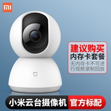 9efc48111a9af35a00dbf17b1ff9672240985e27268c9c23d8d282d374a2.jpg