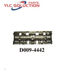 mp-eu5002
